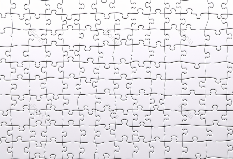 白渐变冷色拼图简约背景装饰壁纸梯度,高清,摄影图,摄影图片,图片大全,摄影图免费下载